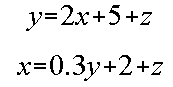 eqn25.gif (1494 bytes)