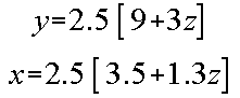eqn26.gif (1758 bytes)