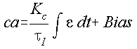 eqn54.gif (1389 bytes)