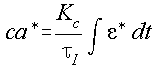 eqn55.gif (1298 bytes)