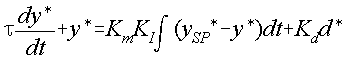 eqn57.gif (1776 bytes)