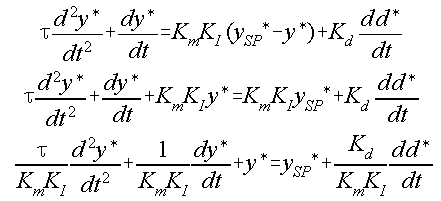 eqn58.gif (4166 bytes)