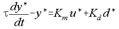 eqn59.gif (1454 bytes)
