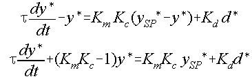 eqn60.gif (2494 bytes)