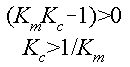 eqn61.gif (1366 bytes)