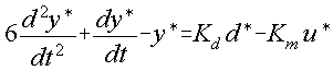 eqn62.gif (1671 bytes)