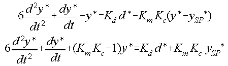 eqn63.gif (2933 bytes)