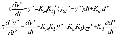 eqn65.gif (2811 bytes)