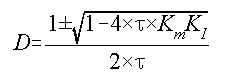 eqn66.gif (1496 bytes)