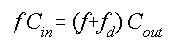 eqn76.gif (1277 bytes)