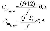eqn77.gif (1819 bytes)