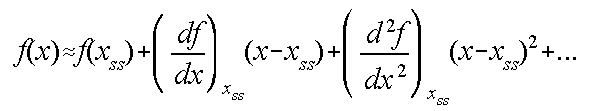 linearis1.gif (2951 bytes)