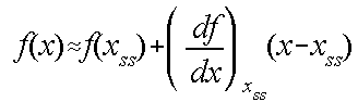 linearis2.gif (2065 bytes)