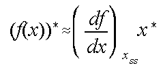 linearis3.gif (1809 bytes)