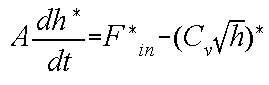 linearis4.gif (1672 bytes)