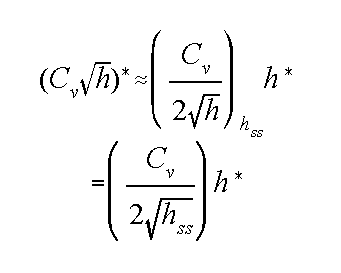 linearis5.gif (2917 bytes)