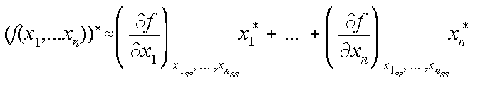 linearis7.gif (3021 bytes)