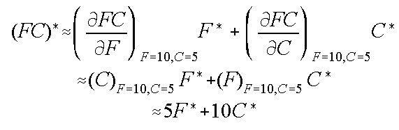 linearis8.gif (3778 bytes)