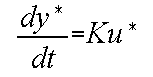 pureint1.gif (1318 bytes)