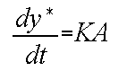 pureint2.gif (1318 bytes)