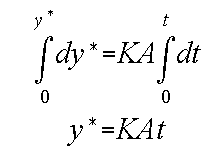 pureint3.gif (1887 bytes)