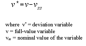 deviation1.gif (2368 bytes)