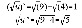 deviation3.gif (2052 bytes)