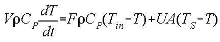 eqn12.gif (2092 bytes)