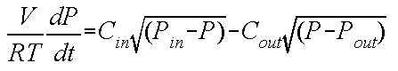 eqn15.gif (2187 bytes)