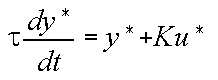 eqn17.gif (1434 bytes)