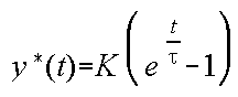 eqn18.gif (1561 bytes)