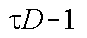 eqn19.gif (1026 bytes)