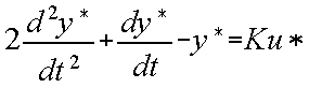 eqn21.gif (1720 bytes)