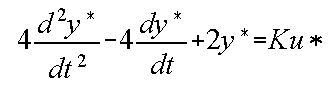 eqn22.gif (1840 bytes)