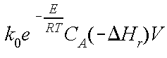 eqn23.gif (1553 bytes)