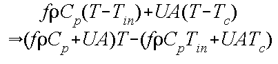 eqn24.gif (2540 bytes)
