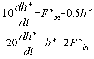 eqn29.gif (1817 bytes)