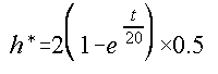 eqn30.gif (1430 bytes)