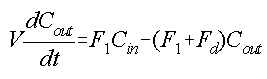 eqn31.gif (1617 bytes)