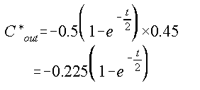 eqn33.gif (2003 bytes)