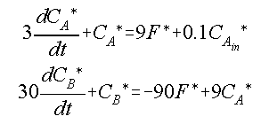 eqn35.gif (2210 bytes)