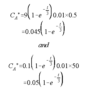 eqn36.gif (3123 bytes)