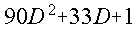 eqn38.gif (1170 bytes)