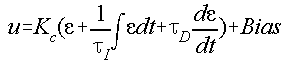 eqn41.gif (1665 bytes)