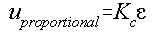 eqn42.gif (1174 bytes)