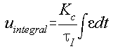 eqn43.gif (1329 bytes)