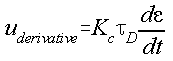 eqn44.gif (1338 bytes)