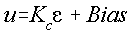 eqn45.gif (1139 bytes)