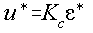 eqn46.gif (1040 bytes)