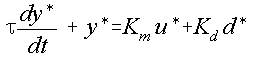 eqn47.gif (1468 bytes)
